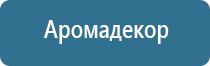 диспенсер для освежителя воздуха автоматический