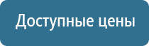 автоматическое распыление освежителя воздуха