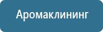 ароматизатор воздуха в магазин